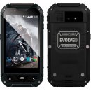 Evolveo Strongphone Q5 LTE