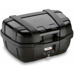 Givi TRKB52