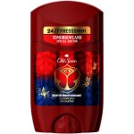 Old Spice Ultra Deffence deostick 50 ml – Zboží Dáma