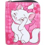 Indee 9200 102 multicolor – Zboží Mobilmania