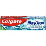 Colgate Max Clean 75 ml – Hledejceny.cz