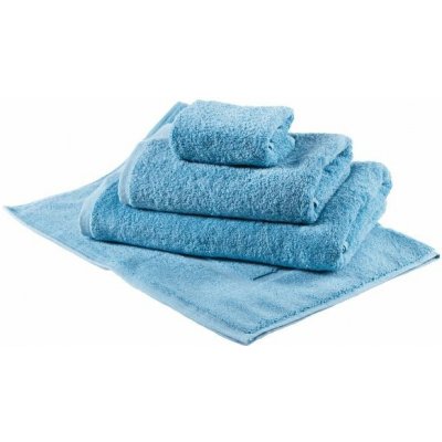 Profod C450 aqua 50 x 70 cm – Zboží Dáma