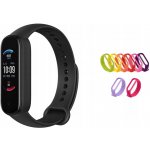 Amazfit Band 5 – Zboží Živě