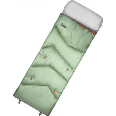 Campgo Nestling – Zboží Mobilmania