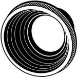 Hama Gummi 55 mm – Zboží Živě