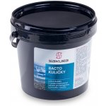 Sakura Bacto kuličky 1 l – Zboží Mobilmania