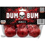 Dětská Explosive Ball 15 3 ks – Zboží Mobilmania