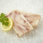 BonFood Aljašská Treska filé i pro děti 4 x 100 g – Zboží Dáma