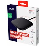 Trust CETO 24736 – Sleviste.cz