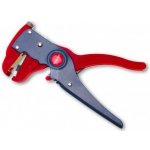 Odizolovací kleště automatické 0,5 - 6 mm² – Zboží Dáma
