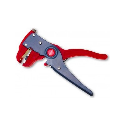 Odizolovací kleště automatické 0,5 - 6 mm² – Zboží Dáma