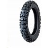 Pneumatika na motorku WANDA P2002 90/100 R14 55M