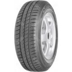 Debica Presto 205/50 R17 93W – Hledejceny.cz