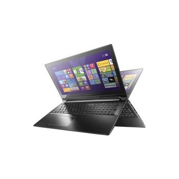 Lenovo IdeaPad Flex 15 80FL0022CK