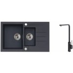 Set Alveus Rock 70 + Afra – Sleviste.cz