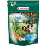 Versele-Laga Nature Snack Hlodavec Fibres 2 kg – Zboží Mobilmania