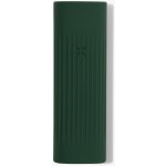 PAX Grip Sleeve silikonový obal na vaporizér Sage šalvějová – Zboží Mobilmania