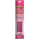 Juicy Jay's Thai vonné tyčinky Cotton Candy 20 ks – Hledejceny.cz