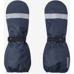 Reima Kura dětské rukavice navy – Zboží Dáma