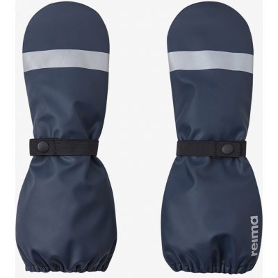 Reima Kura dětské rukavice navy – Zboží Dáma