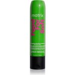 Matrix Total Results Food For Soft Detangling Hydrating Conditioner 300 ml – Hledejceny.cz