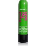 Matrix Total Results Food For Soft Detangling Hydrating Conditioner 300 ml – Zboží Mobilmania