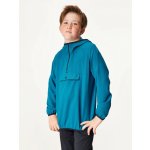 Unuo dětská větrovka kobaltová – Hledejceny.cz