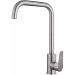 Thema Lux L-4096 – Hledejceny.cz