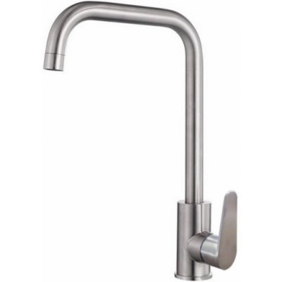 Thema Lux L-4096 – Hledejceny.cz