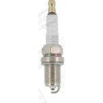 Zapalovací svíčka CHAMPION (CH OE039/T10) – Hledejceny.cz