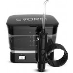 Evorei Boost 2 – Zboží Dáma