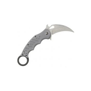 Fox Maniago 478 karambit