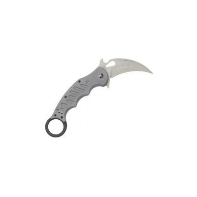 Fox Maniago 478 karambit