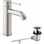 GROHE 23589DC1 – Hledejceny.cz