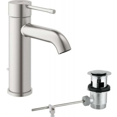GROHE 23589DC1 – Hledejceny.cz