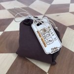 MAIAK 51 látkový pytlík – Hledejceny.cz