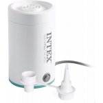 INTEX 66644 Quick-Fill – HobbyKompas.cz