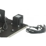 Zdroj náhradní k řezačce polystyrenu 35330, 35345 – Zbozi.Blesk.cz