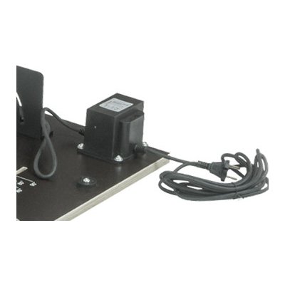 Zdroj náhradní k řezačce polystyrenu 35330, 35345 – Zbozi.Blesk.cz