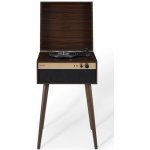 Crosley Jasper – Zbozi.Blesk.cz