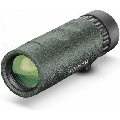 Hawke Sport Optics, Nature Trek, 10x50 – Zboží Mobilmania