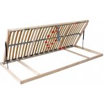 Ahorn Primaflex Kombi P 200 x 90 cm – Zboží Mobilmania