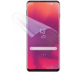 Ochranná fólie Fixed Samsung Galaxy Note 20, 2ks – Zboží Mobilmania