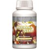 Doplněk stravy Starlife Acerola Star 90 tablet