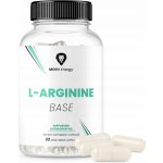 MOVit L-Arginine 90 kapslí – Hledejceny.cz