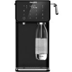 Philips ADD5962BK – Zboží Dáma