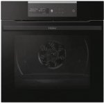 Haier HWO60SM2B3BH – Hledejceny.cz