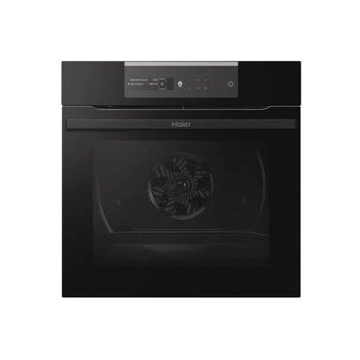 Haier HWO60SM2B3BH