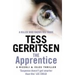 Apprentice – Gerritse Tess – Hledejceny.cz