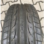 Dunlop SP Sport Maxx 215/45 R16 86H – Hledejceny.cz